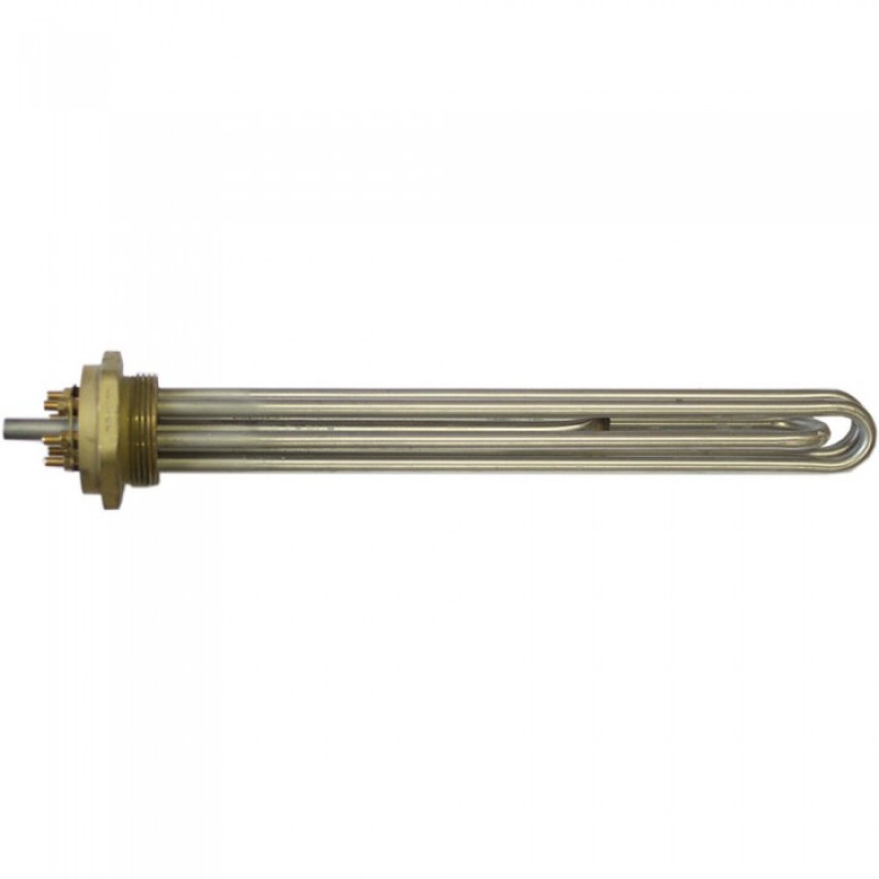 ТЭН Протерм Скат 6000 Вт 68560															